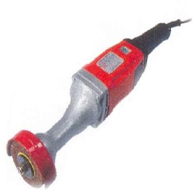 Ralli Wolf Straight Grinder GQ4
