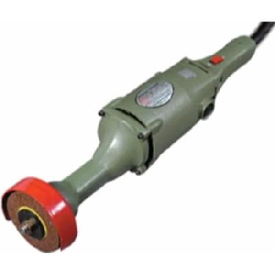 Ralli Wolf Straight Grinder GQ6
