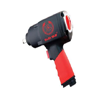 Ralliwolf Air Impact Wrench IW 1281