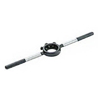Round Die Handle