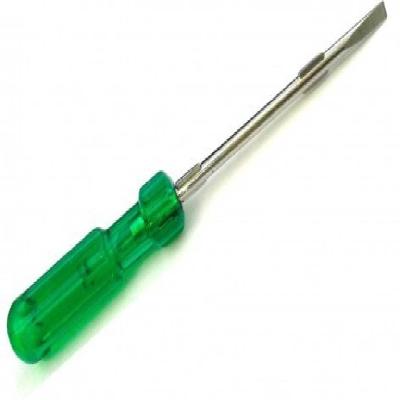 Taparia 2 in 1 Screw Drivers