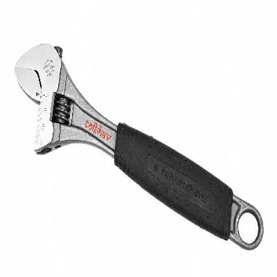 Taparia Adjustable Spanner Tool