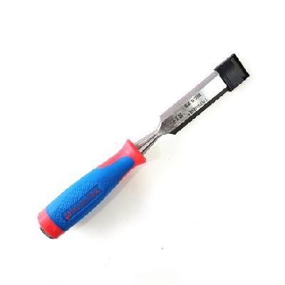 Taparia Adjustable Spanners
