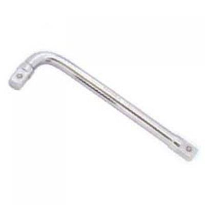 Taparia Angle Handle