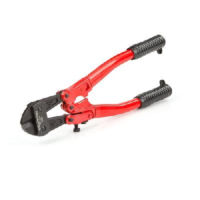 Taparia Bolt Cutters