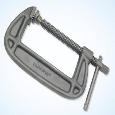 Taparia C Clamp