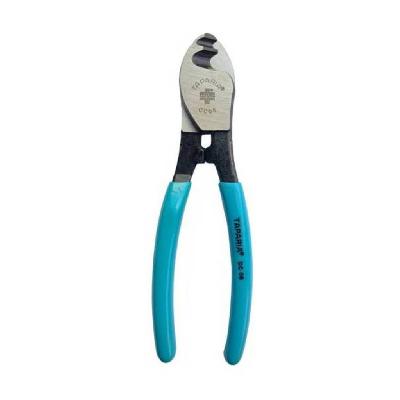 Taparia Cable Cutter