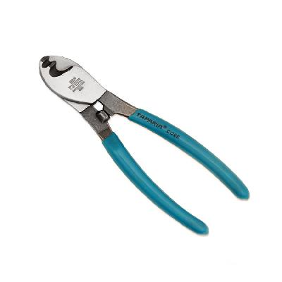 Taparia Cable Cutters
