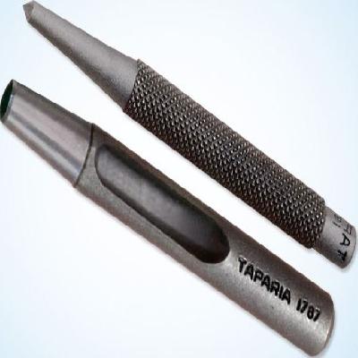 Taparia Centre Punches