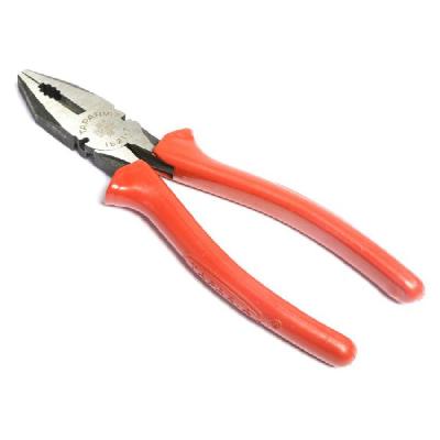 Taparia Combination Plier