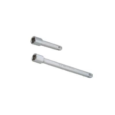 Taparia Extension Bar
