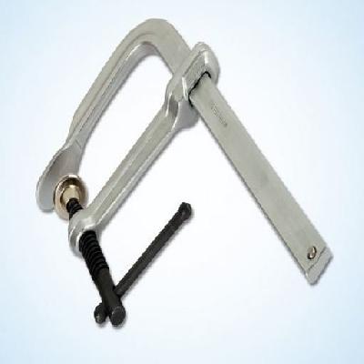 Taparia F Clamp