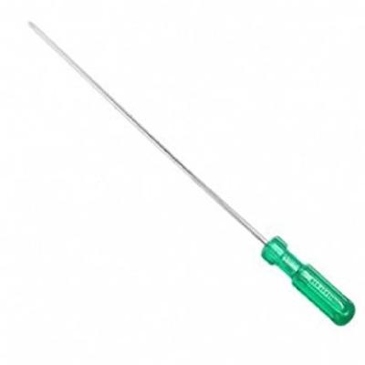 Taparia Flat Screw Drivers