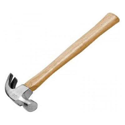 Taparia Hammers