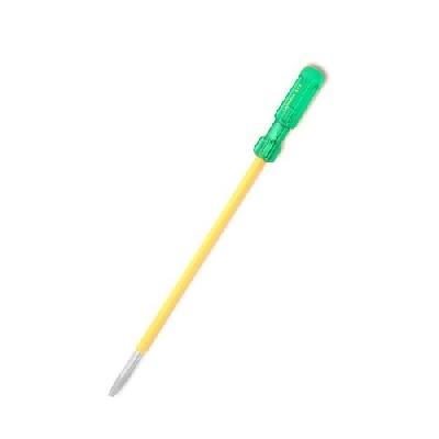 Taparia Insulated Screw Drivers