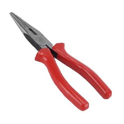 Taparia Long Nose Pliers