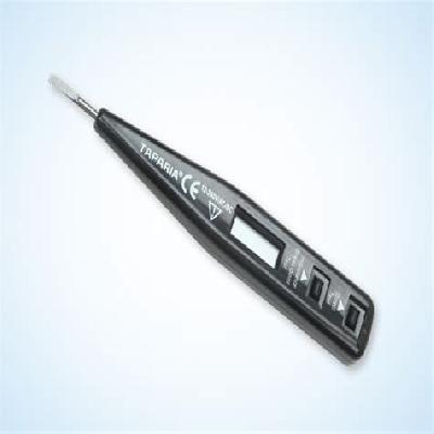 Taparia Multipurpose Digital Line Tester
