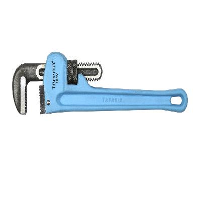 Taparia Pipe Wrenches