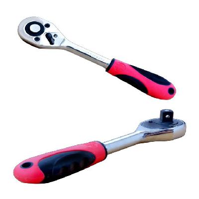 Taparia Ratchet Handle