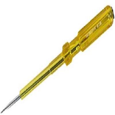 Taparia Screw Driver Sets