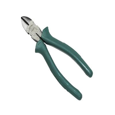 Taparia Side Cutting Pliers