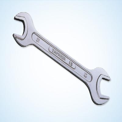 Taparia Spanners