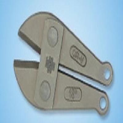 Taparia Spare Blades Set for Bolt Cutters