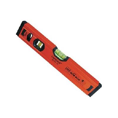 Taparia Spirit Levels