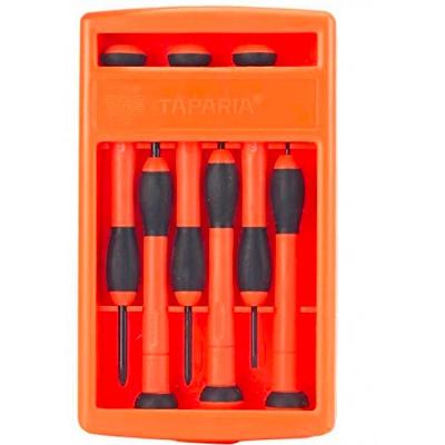 Taparia Striking Screw Drivers