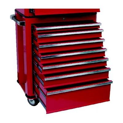 TAPARIA Tools Trolley TTB5 5 Drawer