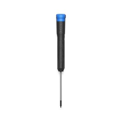 Taparia Torx Screw Drivers