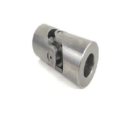 Taparia Universal Joint