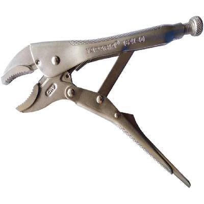 Taparia Vice Grip Plier