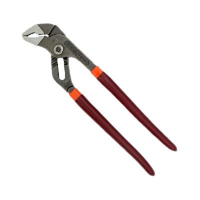 Taparia Water Pump Plier