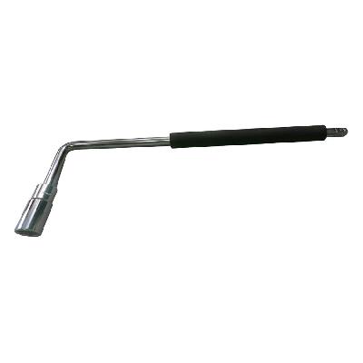 Taparia Wheel Spanners