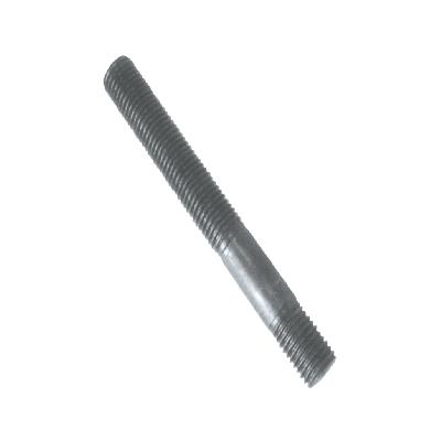 Unique Clamping Stud With Slot Having Tapped Holes U30S