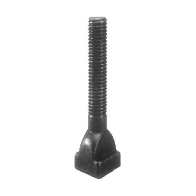 UNIQUE T-BOLT U29