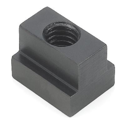 Unique T-Slot Nut U 23
