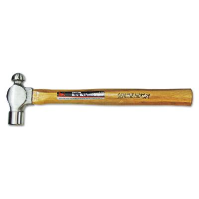 Ball Peen Hammer