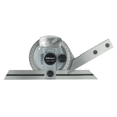 Bevel Protractor