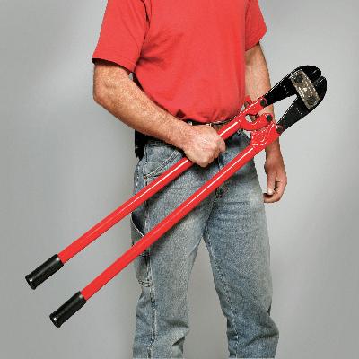 Bolt Cutters