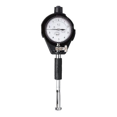 Bore Gauges