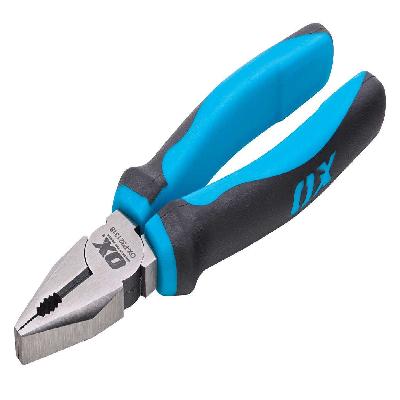 Combination Pliers