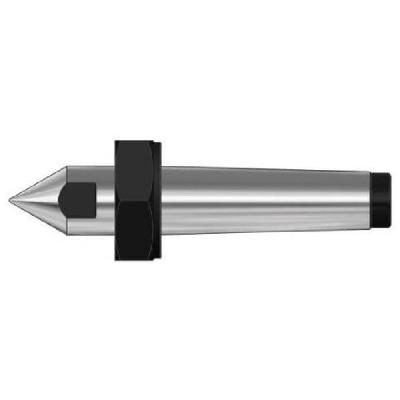 Dead Center Plain Male Point