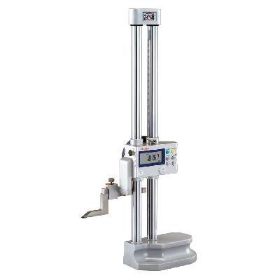 Digimatic Height Gauge
