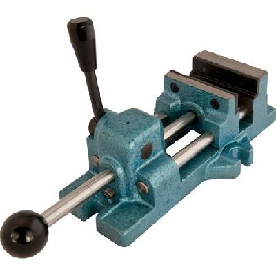 Drill Machine Vice