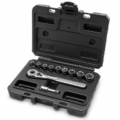 Drive Socket Set