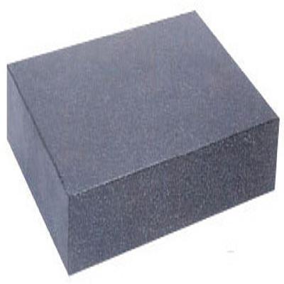 Granite Surface Plates
