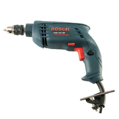 GSB 450 RE Impact Drills