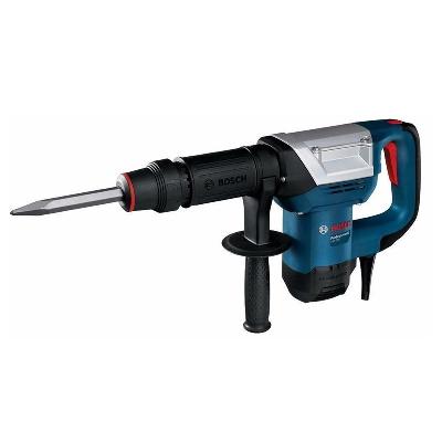 GSH 500 Demolition Hammers